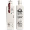 Obeis Silky Smooth Anti-Dandruff Shampoo