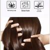 Longrich New Vitality Anti-Dandruff Shampoo