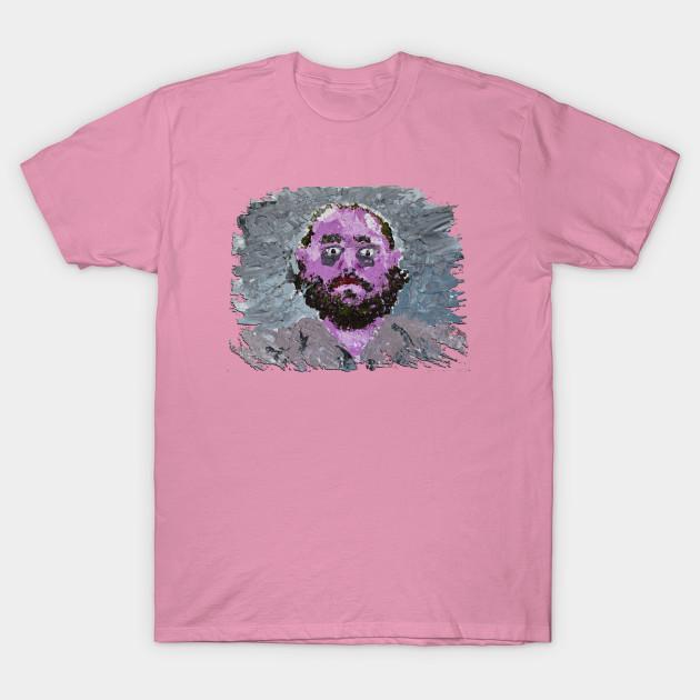 T Shirt Women Frankie Harajuku Print Kawaii Tshirt Summer Short Sleeve Female T-Shirt Top Tee