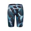 Surfing och dykning – Surf och strandshorts