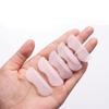 Durable Lash Lift Curling Root Curler Lash Eyelash Extension Perm Eyelash Shield Pads Silicone Pads
