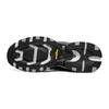 Skechers Men's Thick Sole Casual Shoes
