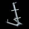 Impulse Barbell Rack IFPTO
