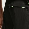 Nike Project F.R.O.G. Men's Tobi Pants II2469-010