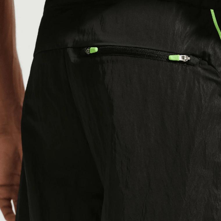 Nike Project F.R.O.G. Men's Tobi Pants II2469-010