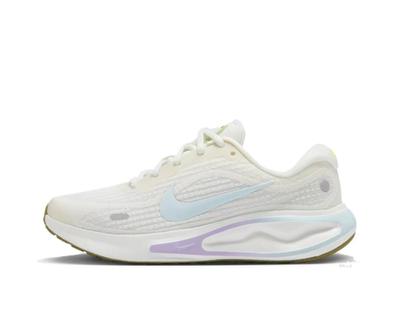 Damesschoenen – Sneakers