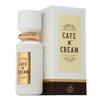 Fragrance World Cafe N'Cream Eau de Parfum 100ml