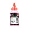Compatible Refill Toner Powder for HP W2040A / 416A Series