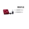 LANCÔME Skin Care Set Super Repair Small Black Bottle Essence Eye Two-piece Set: 30ml Small Black Bottle Essence + 20ml Small Black Bottle Eye Cream