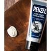 Reuzel Fiber Cream 100ml