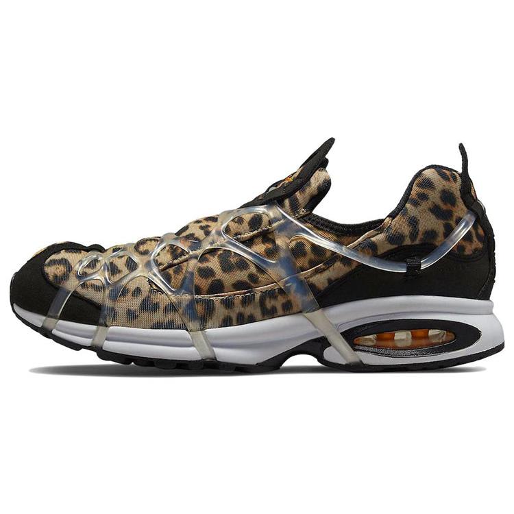 

Nike Air Kukini Se Leopard DJ6418-001 38