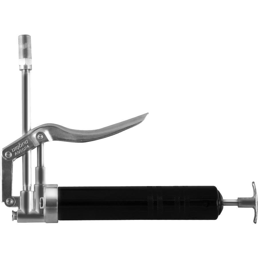 

Плунжерный шприц Ombra A90024