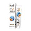 Liang Mian Zhen Chinese Herbal Toothpaste