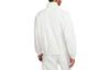 Nike Jackets Men's White Moderate DQ5200-030