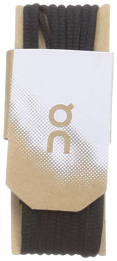 Waterproof Running Shoes Cloud 5 Waterproof All Black cm D [ON] Men's 28.0