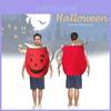 Costume de carnaval pentru femei – Costume de carnaval pentru femei