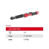 Milwaukee M12ONEFTR12 Digital Torque Wrench CN Plug (adapter Included)