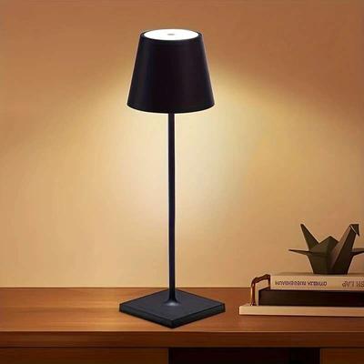 Lampade – Lampade da tavolo