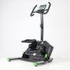 front flywheel non-smart non-foldable