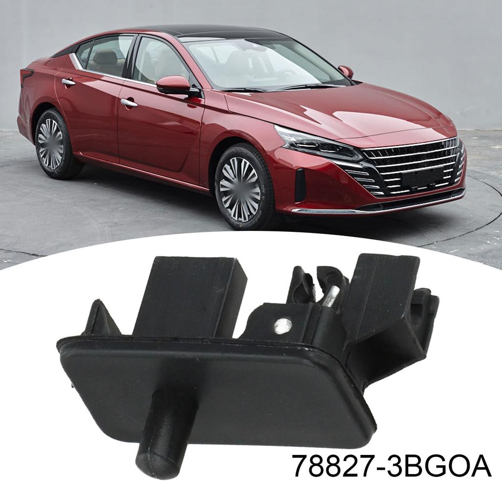78827-3BG0A Door Latch Charging Direct Replacement