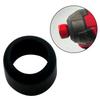 1/4in Hex For Impact Driver Head Protective Boot For DeWalt Prevents Wear & Tear Power Tool Accessories