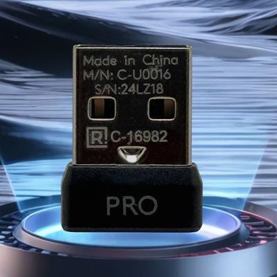 Sieci – Adaptery Bluetooth USB