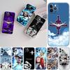 Edward Newgate One Piece Phone Case for Motorola Moto G40 G04 G05 One Ace Action  Fusion + Plus Hyper Macro Vision Zoom