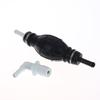1 Set Automobil-Handpumpe 6650710000 Kraftstoff-Vorförderpumpe Für Rexton Stavic Actyon Kyron 2004-2012 Für Ssangyong