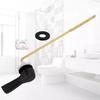 Accesorii pentru baie – Butoane pentru rezervor WC