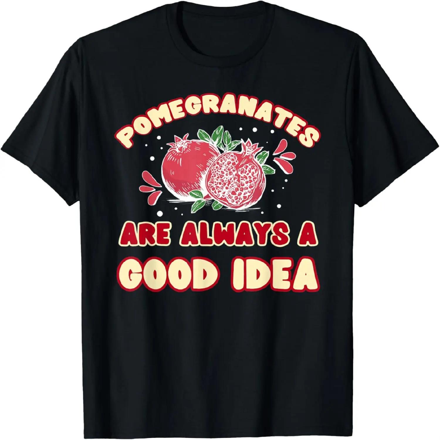 High Maintenance Funny Vintage Retro Lazy Halloween Costume T-Shirt S
