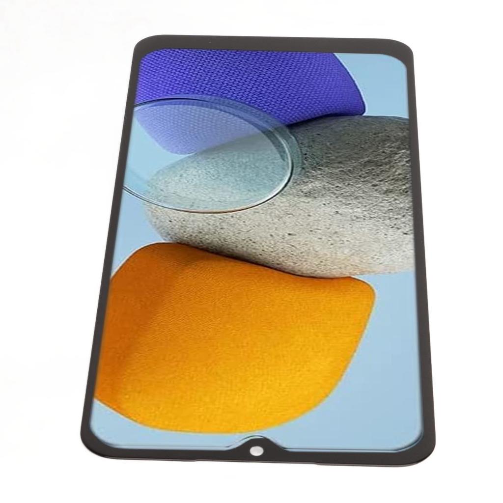 Phone LCD Display Sensitive Touch Clear LCD Display Screen for Samsung Galaxy M23 6.6in