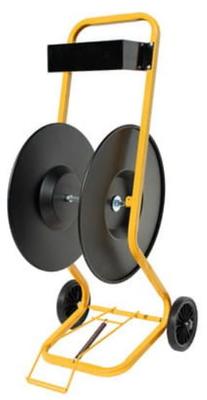 POLYPROPYLENE TAPE UNWINDER - TTB ODW