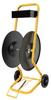POLYPROPYLENE TAPE UNWINDER - TTB ODW