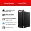 Lenovo KaiTian M740J Business Desktop PC (CN version)