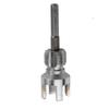 Internal External Threading Thread Cutting Tool 20MM Thread 1-piece Design 2-piece Water Pipe Threader For 20MM Pipes