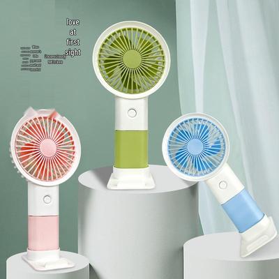 Accesorios para ordenador portátil – Ventiladores y aires acondicionados USB