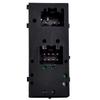 Car Power Window Switch For Lincoln Town 2003-2009- Master Control Unit(5W1Z-14529-BA 5W1Z14529BA) LHD Fitment