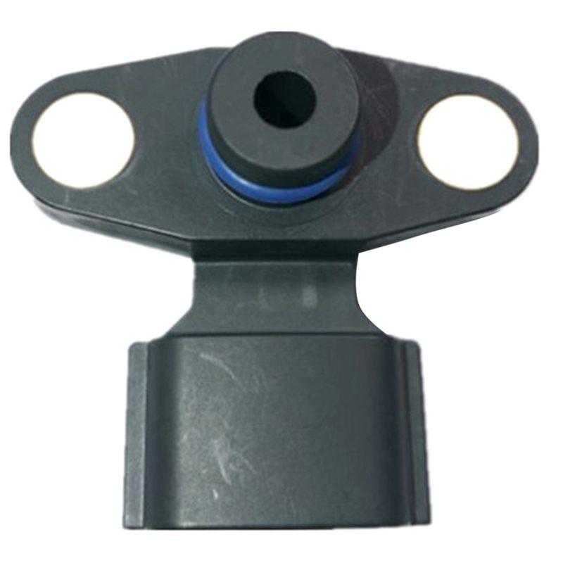 New For Komatsu PC400-7 PC450-7 Compatible Air Pressure Sensor Part Number 6261-81-2700 6261812700