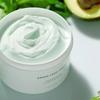 Green Food Soothing Cream 500g