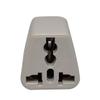 ZOER Worldwide plug type A foreign electrical appliances in outlet conversion power supply type conversion use home appliances from all over the world