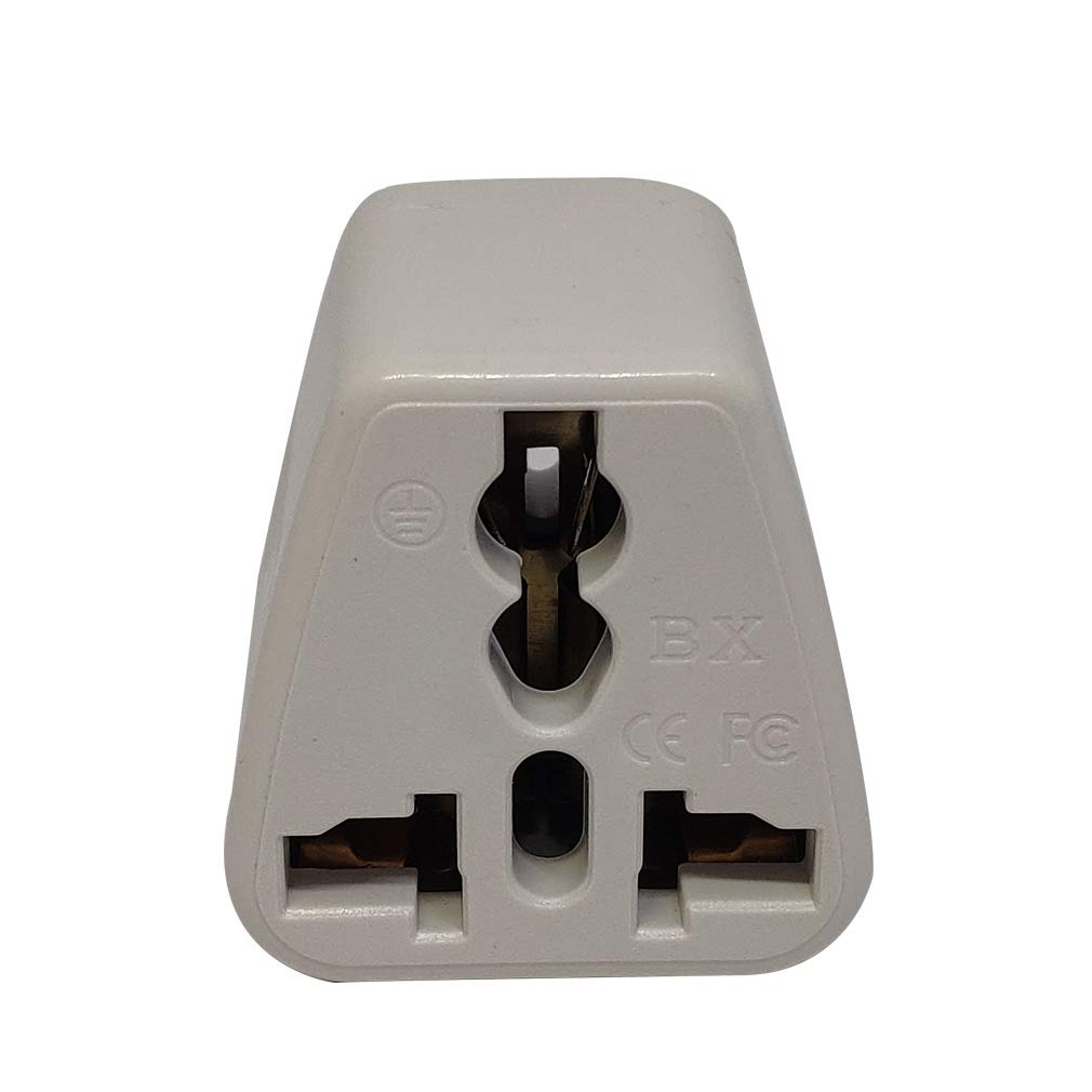 ZOER Worldwide plug type A foreign electrical appliances in outlet conversion power supply type conversion use home appliances from all over the world