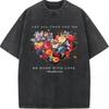 T-Shirts & Muskelshirts – T-Shirts