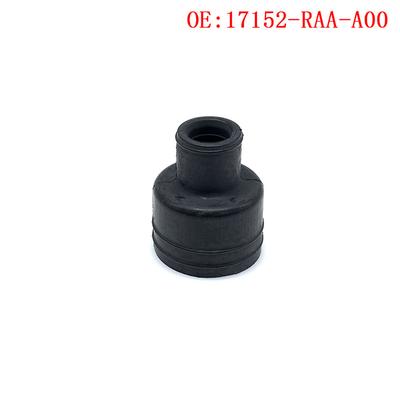 Engine Air Intake Breather Joint For Honda Acura 17152-RAA-A00
