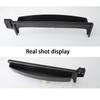 Car Phone Holder For Deepal S07 S7 2023 2024 2025 Rotating Screen Mobile Mount GPS Navigation Bracket Stand Auto Accessories