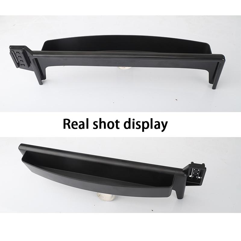 Car Phone Holder For Deepal S07 S7 2023 2024 2025 Rotating Screen Mobile Mount GPS Navigation Bracket Stand Auto Accessories