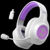 Edifier G2 Wireless 7.1 Gaming Headset
