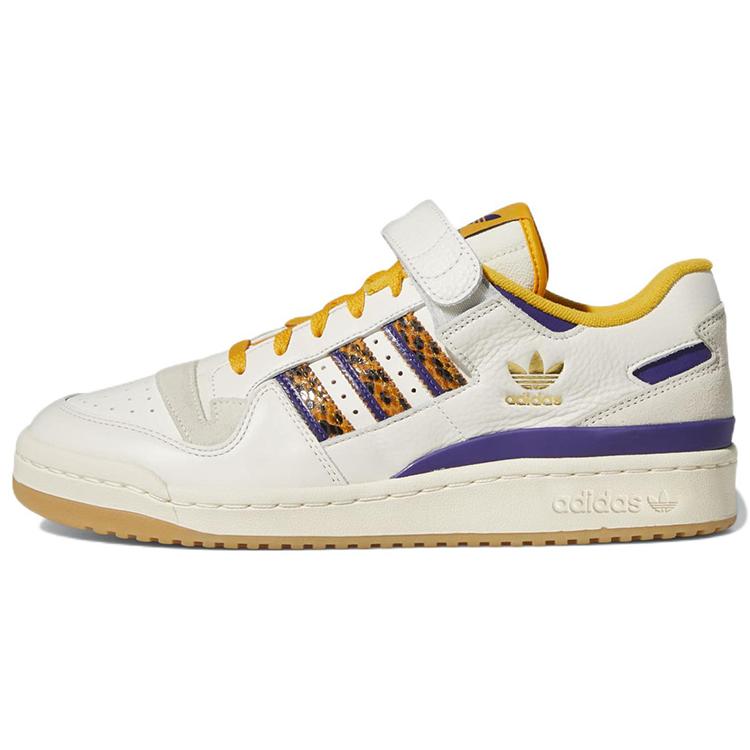 

Adidas Forum 84 Low Lakers Snakeskin GW2007 36⅔