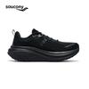 Saucony Hurricane 25 Stability Running Shoes