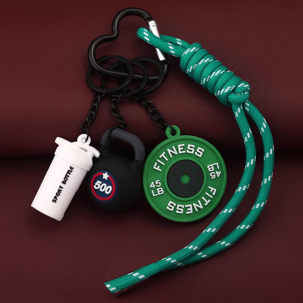 Yogodlns Mini Backpack Hanging Handbag Pendant Bag Pendant Bags Accessories