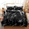 Angel Bedding Set Single Twin Full Queen King Size Fallen Angel Bed Set Aldult Kid Bedroom Duvet Cover Sets 3D Print741